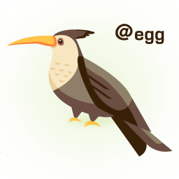 柜柜v3.5【家具设计软件】试用版图标