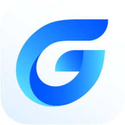 浩辰CAD 2024【GstarCAD 2024 附安装教程】图标