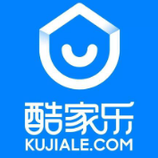 酷家乐【酷家乐12.1.1】官方简体中文版图标