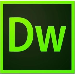 Adobe Dreamweaver 2021 SP 21.3.0图标