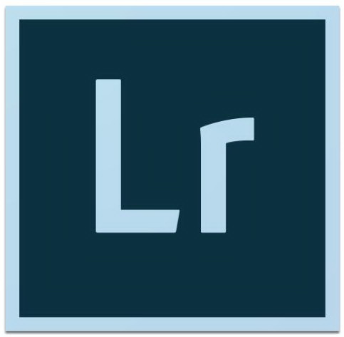 Adobe Lightroom Classic 2022 V11【图片后期处理软件】直装破解版图标