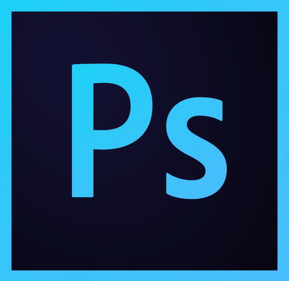 Adobe Photoshop（PS）2025 v26.5图标