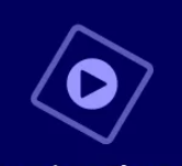 Adobe Premiere Elements 2022 中文破解版图标