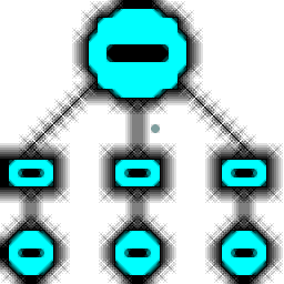 Amos28 (安装包下载)图标