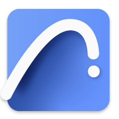 ArchiCAD 28.1.0（建筑信息模型软件）图标