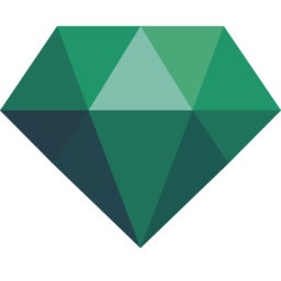 Artlantis 2021 v9.5【Artlantis 2021】中文破解版图标