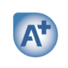 Aspen Plus 11中文破解版图标