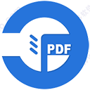 CleverPDF v3.0【万能pdf转换器】官方版图标