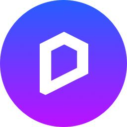 D5渲染器v2.10图标