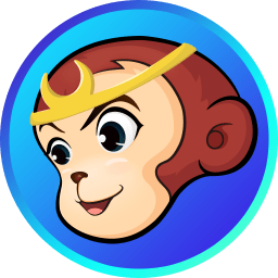 DVDFab 13.0（附安装教程）免费激活版图标