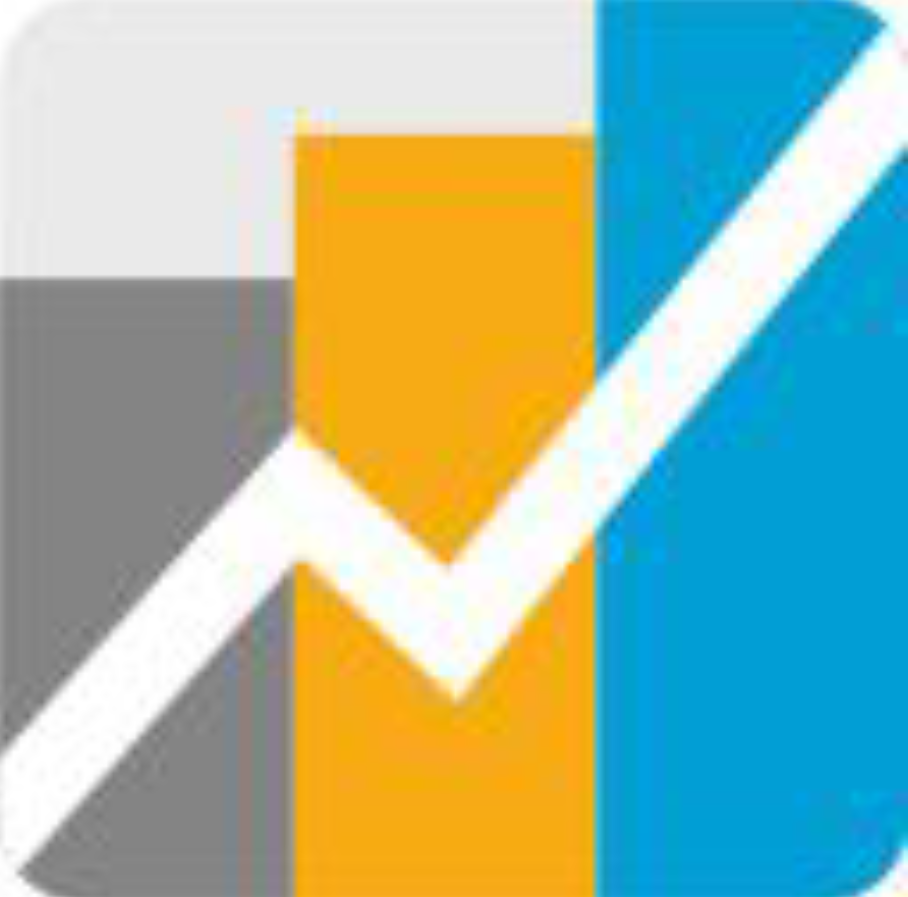 Eviews 13【附安装教程】免费激活版图标