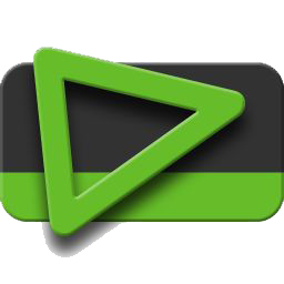 Edius pro 8.5.3 中文版图标