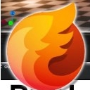 EmberGen Enterprise（烟雾火焰软件）便携版图标