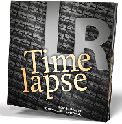 LRTimelapse Pro 7.3.0 破解版图标