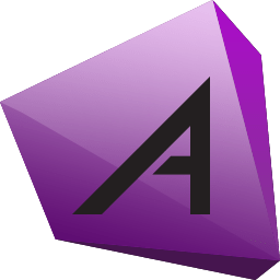 MSC Adams 2020破解版图标