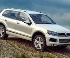 汽车绑定动画模拟插件：MadCar 3.070 for 3dmax 2025图标