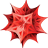 Wolfram Mathematica 14.0（全免费下载）图标