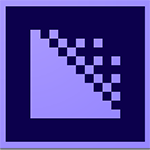 Media Encoder 2024 v24.3.0【均附安装教程】中文破解版图标