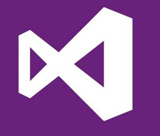Microsoft Visual Studio 2022【编程开发软件】正式版图标