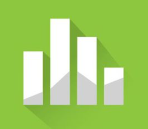 Minitab 22.2.1（统计分析软件）破解版图标