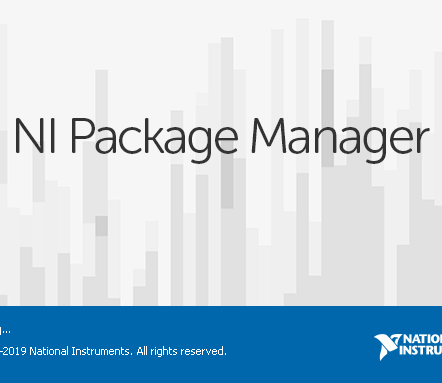 Multisim 14.3汉化破解版 附安装教程图标