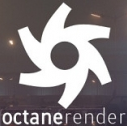 Octane Render4.0 for C4D【OC渲染器4.0】绿色版图标