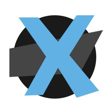 PFTrack 2017【pftrack三维追踪软件】破解版图标