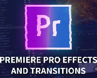 【PR转场软件】FilmImpact v3.6.3汉化版图标