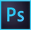 PS 证件照插件V2.0 支持PS2014-2021图标