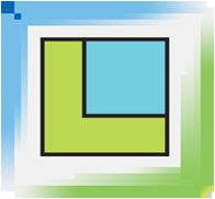 PTC Creo 11.0 简体中文破解版图标