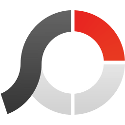 Photoscape X Pro 4.2.6中文破解版图标