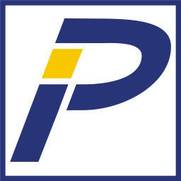 ProgeCAD 2025专业破解版（附安装教程）图标