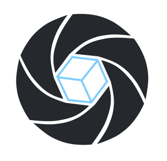 Reality Capture v1.4.0（附安装教程）汉化版图标