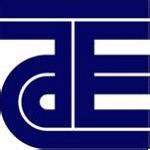 天正建筑软件8.0【天正CAD 8.0】简体中文版图标