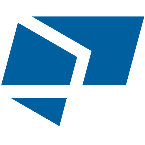 Tekla structures 2024 中文版图标