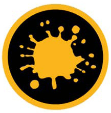 The Foundry Mari 7.1v2 破解版图标