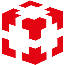 TrunCAD 2024（家具CAD软件）激活版图标