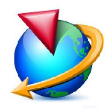 UG NX12.0官方免费中文版-破解版图标