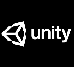 Unity3D 2021【游戏开发工具】破解版图标