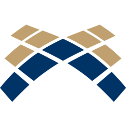 flexsim 2024（英文版）完整破解版图标