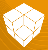 su插件：Enscape 4.5.0 中文破解版图标