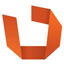 unfold3d demo v7.2.0【uv展开软件】中文破解版图标