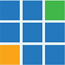 vmix pro 24【视频编辑处理软件】中文破解版图标