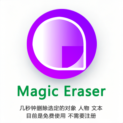 仓位背景图